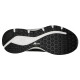 Skechers Go Run Consistent